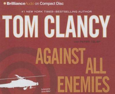 Against All Enemies