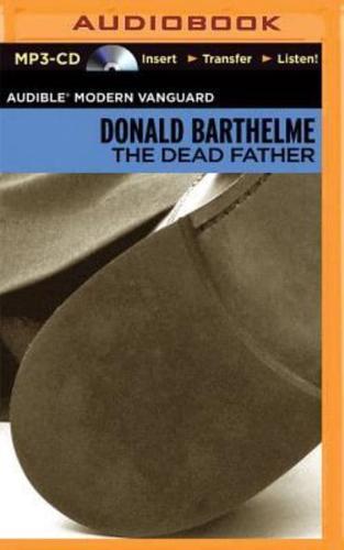 The Dead Father