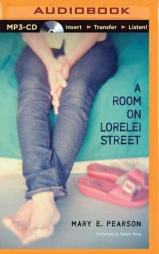 A Room on Lorelei Street