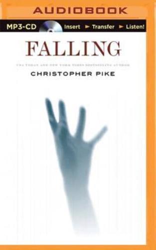 Falling