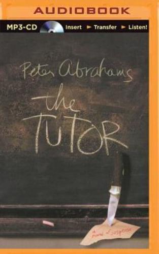 The Tutor