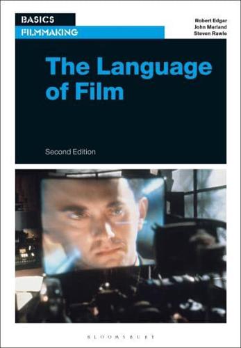 The Language of Film