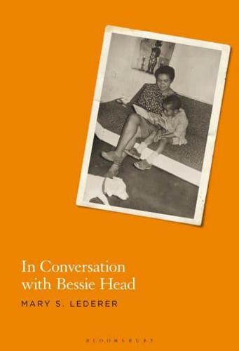 In Conversation With Bessie Head