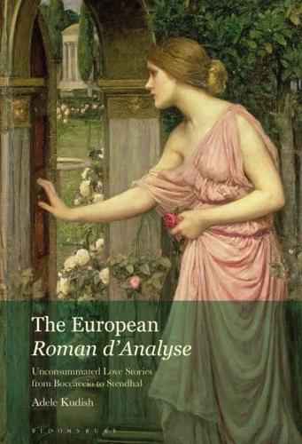 The European Roman D'analyse