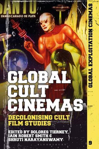Global Cult Cinemas