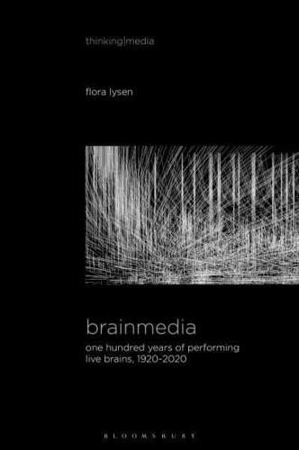 Brainmedia