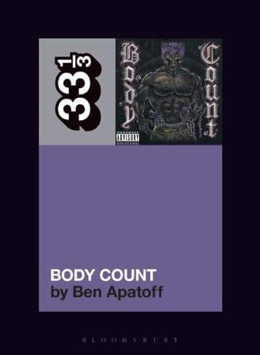 Body Count