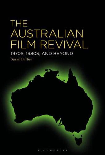 The Australian Film Revival