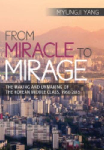 From Miracle to Mirage