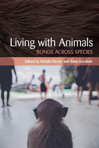 Living With Animals