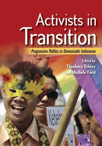 Activists in Transition