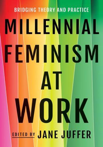 Millennial Feminism at Work