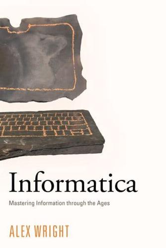 Informatica