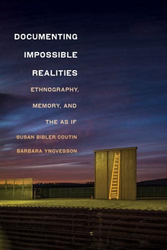 Documenting Impossible Realities