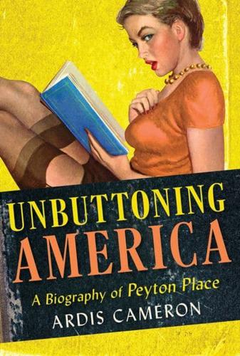 Unbuttoning America