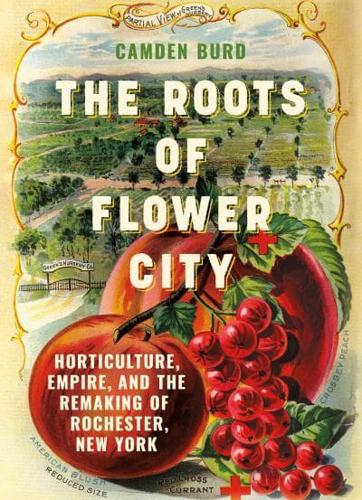 The Roots of Flower City