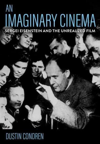 An Imaginary Cinema