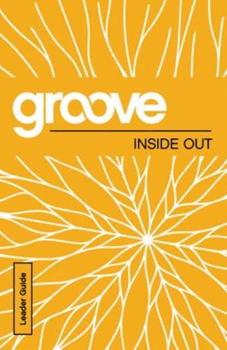 Groove: Inside Out Leader