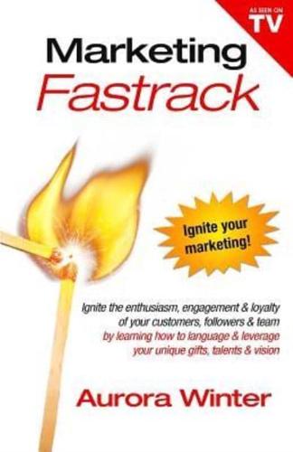 Marketing Fastrack