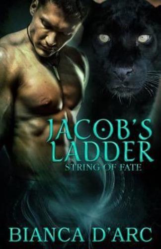 Jacob's Ladder