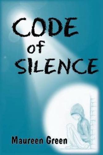 Code of Silence