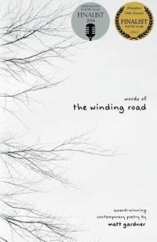 Words of the Winding Road