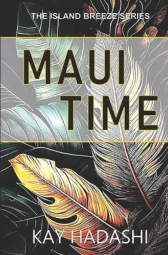 Maui Time