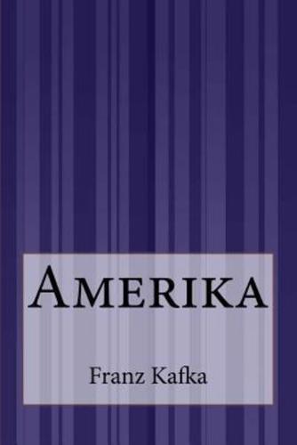 Amerika