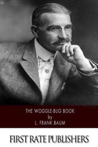 The Woggle-Bug Book