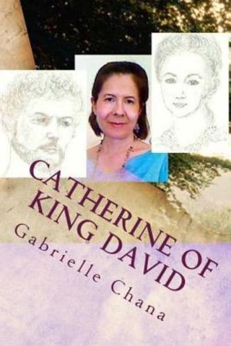 Catherine of King David