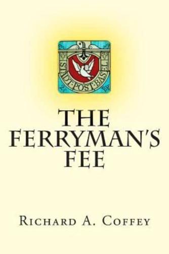 The Ferryman's Fee