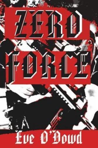 Zero Force
