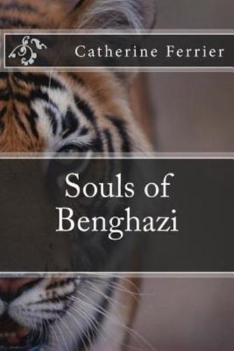 Souls of Benghazi