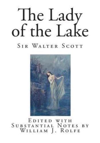 The Lady of the Lake