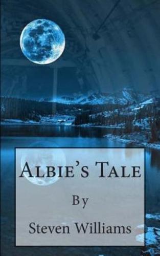 Albie's Tale