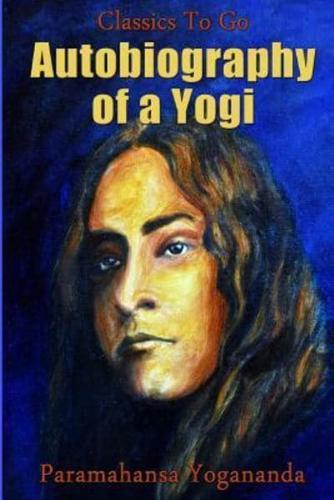 Autobiography of a Yogi