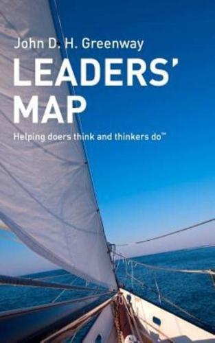 Leaders' Map