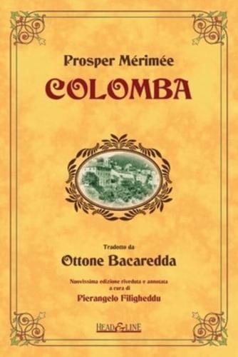 Colomba