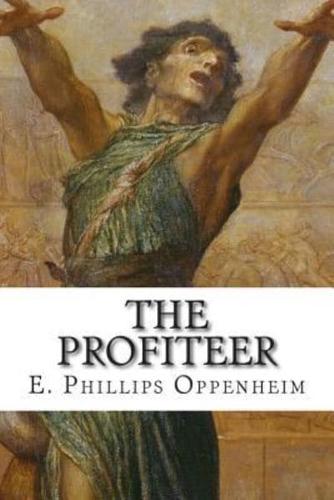 The Profiteer
