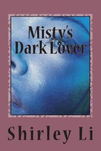 Misty's Dark Lover