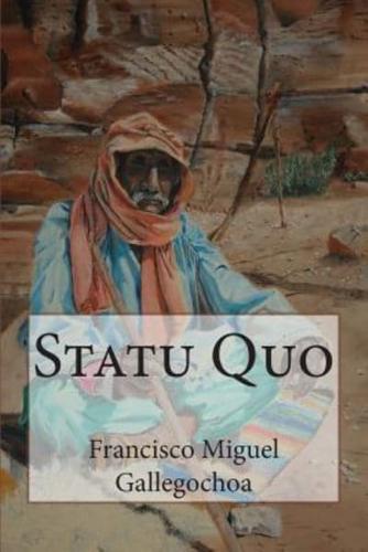 Statu Quo