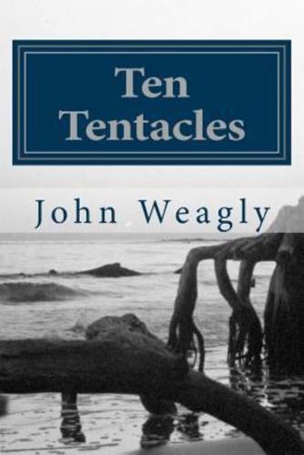 Ten Tentacles