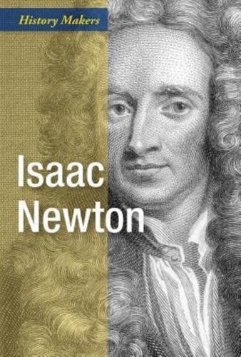 Isaac Newton