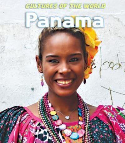 Panama