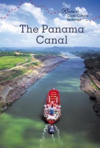 The Panama Canal