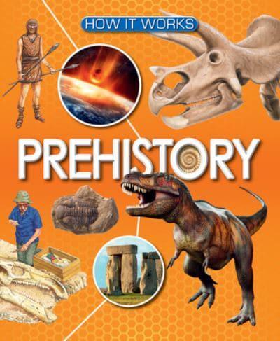 Prehistory