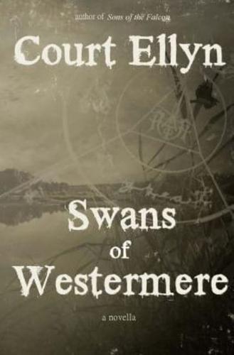 Swans of Westermere