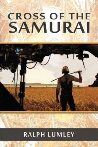 Cross of the Samurai