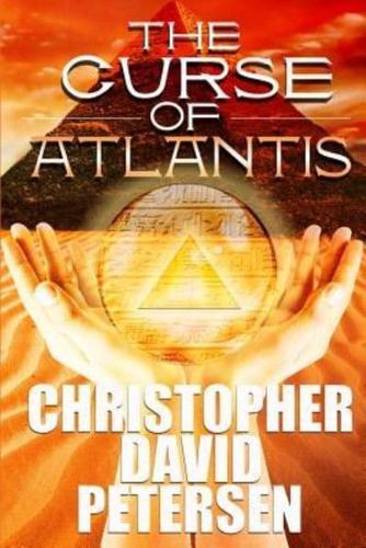 Curse of Atlantis