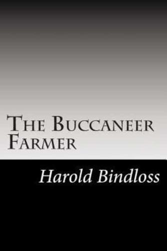 The Buccaneer Farmer